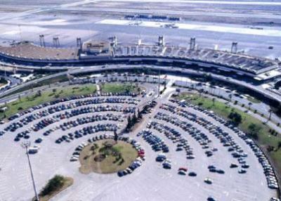 ha ..........................xxxxxxxxxxxxxxxxxxxx